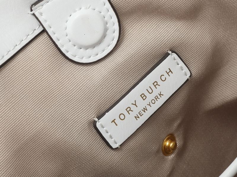 Tory Burch Shopping Bags